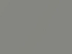 Silverstone Metallic touch-up paint for Chrysler, code AY96XS5, PS5, 2002