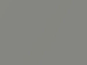 Silverstone Metallic touch-up paint for Chrysler, code AY96XS5, PS5, 2002