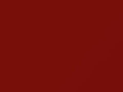 Spice Red touch-up paint for Smart, code C56L, EAH, 2009