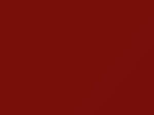 Spice Red touch-up paint for Smart, code C56L, EAH, 2009