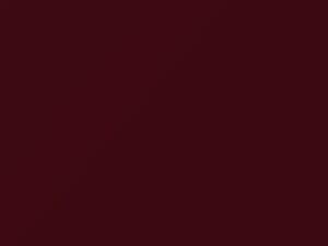 Aporto Red touch-up paint for Ford Orion, code 2489A, 451, DAC, ED, 1992