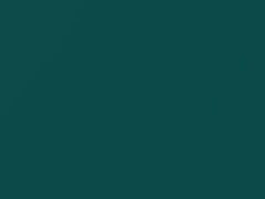 Verde Caraibi Metallic touch-up paint for Alfa Romeo, code 320A, 2000