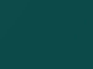 Verde Caraibi Metallic touch-up paint for Alfa Romeo, code 320A, 2000