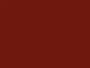 Sunset Pearl touch-up paint for Mitsubishi Eclipse, code CUM10003, M03, X1M, 2008