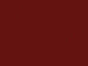 Audi Canyonrot Pearl touch up paint 6P 2006 All Models