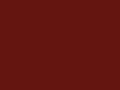 Audi Canyonrot Pearl touch up paint 6P 2008 A3