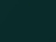Emerald Green Metallic touch-up paint for Oldsmobile Bravada, code 177B, 43, WA177B, 1996