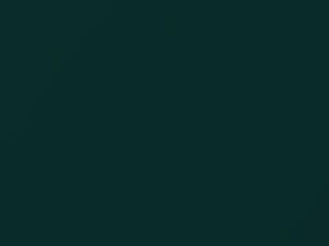 Emerald Green Metallic touch-up paint for Oldsmobile Bravada, code 177B, 43, WA177B, 1996