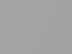 Starlight Silver Metallic touch-up paint for Smart Forfour, code C80L, 2003