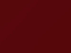 New Red touch-up paint for Mitsubishi, code 250, CNP10004, P04, 2012