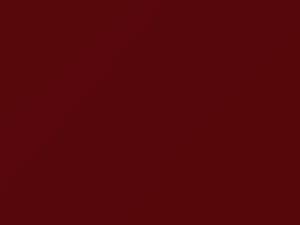 New Red touch-up paint for Mitsubishi, code 250, CNP10004, P04, 2005