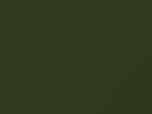 Green touch-up paint for Toyota, code 6R7, 2007