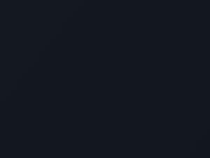 Dark Sapphire Pearl touch-up paint for Bentley Bentayga, code 6508, 9560110, LR5W, S5, 2016