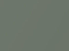 Flash Green Pearl touch-up paint for Nissan, code J40, 2007