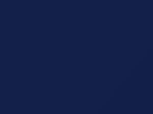 Imperial Blue Mica touch-up paint for Chevrolet Tacuma, code 151L, 15U, 36V, WA151L, 2003