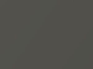 Grigio Spoleto Metllic touch-up paint for Alfa Romeo 166, code 739, 2006