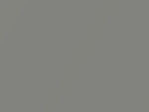 Bright Platinum Metallic touch-up paint for Chrysler, code AY111MS4, AY96MS4, 1999