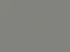 Bright Platinum Metallic touch-up paint for Chrysler, code AY111MS4, AY96MS4, 1996