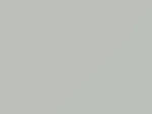 Bianco Freddo touch-up paint for Alfa Romeo, code 210, 2000