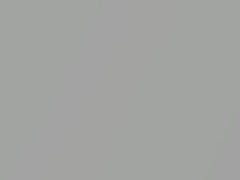 Mercedes-Benz Astral Silver Metallic touch up paint 735 2004 All Models