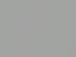 Mercedes-Benz Sl Class Astralsilber Metallic touch up paint 735 1996 ClassSl
