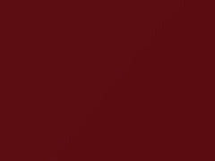 Red Rock Mica touch-up paint for Honda, code 872, 1996