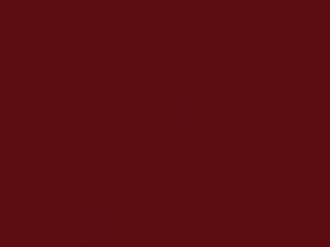 Red Rock Mica touch-up paint for Honda, code 872, 1996
