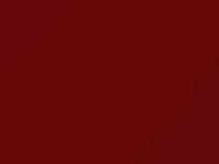 Caldera Red touch-up paint for Jaguar, code 1BD, 2206, CBP, JBC2206, 2019
