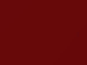 Caldera Red touch-up paint for Jaguar, code 1BD, 2206, CBP, JBC2206, 2019
