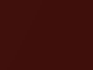 BMW 3 Series Individual Rubinrot II Metallic touch up paint 646 2003 Individual3-SERIES