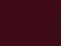 Ruby Pearl touch-up paint for Toyota, code 3L3, 1998