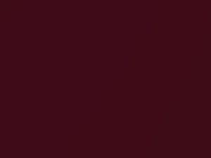 Ruby Pearl touch-up paint for Lexus ES300, code 3L3, 1996