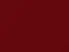 Vermilion Red touch-up paint for Ford F550, code E4, M6470A, 2003