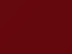 Vermilion touch-up paint for Mercury, code 6470, E4, M6470A, 1997
