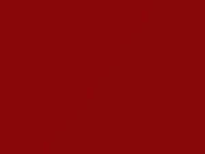 Fire Storm touch-up paint for Dodge Stealth, code AC11071, PE7, R71, 1993