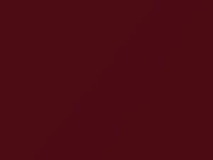 Mercedes-Benz Piemontrot touch up paint 3636 2008 All Models