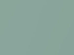 Space Green Metallic touch-up paint for Nissan, code D95, 2002