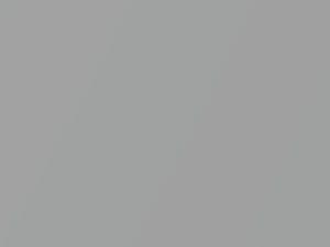 Silver Metallic touch-up paint for Volvo, code 426, 2006