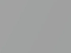 Silver Metallic touch-up paint for Volvo C30R, code 426, 2007