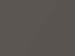 Grigio Rossini Metallic touch-up paint for Fiat, code 690, 690A, KTE, 2009