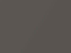 Grigio Rossini Metallic touch-up paint for Fiat, code 690, 690A, KTE, 2009