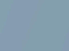 Pale Blue Metallic touch-up paint for Daihatsu Conte, code B69, 2011