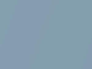 Pale Blue Metallic touch-up paint for Daihatsu Conte, code B69, 2011