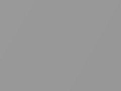 Arctic Silver Metallic touch-up paint for Porsche, code 92T, 92U, X1, 1998