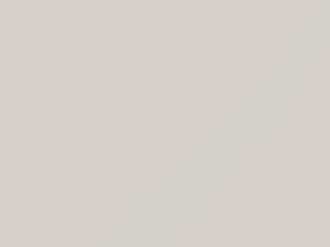 Vibrant White touch-up paint for Mercury Cougar, code W4, XJ1, 2001