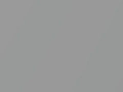 Mercedes-Benz Championsilber Metallic touch up paint 782 2011 All Models