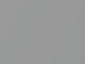 Mercedes-Benz Championsilber Metallic touch up paint 782 2011 All Models