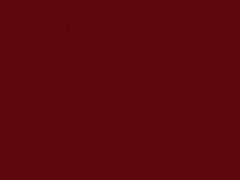 Pure Red/Real Red touch-up paint for Mitsubishi Eclipse, code CUP10018, P18, 2006