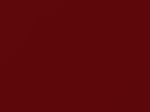 Pure Red/Real Red touch-up paint for Mitsubishi Eclipse, code CUP10018, P18, 2006