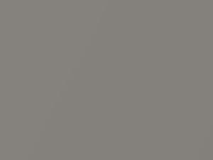 Mercedes-Benz M Class Pewter Metallic touch up paint 9723 2008 ClassM
